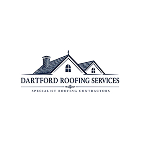 Dartford Roofing Services